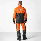 Chaqueta Husqvarna Classic Forestry T/L